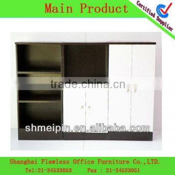 Modern file cabinet design 2013 newest for sale