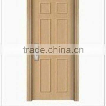 PVC Door Hingh class MHG-6019