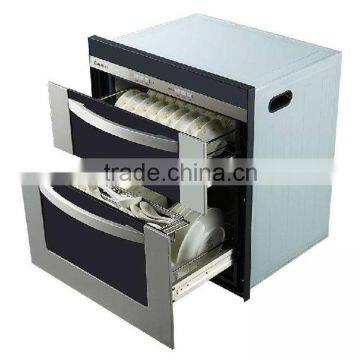 Built-in Ozone Sterilizer,Disinfection Cabinet photo-2
