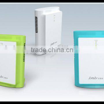 Intelligent used commercial Dehumidifier industrial