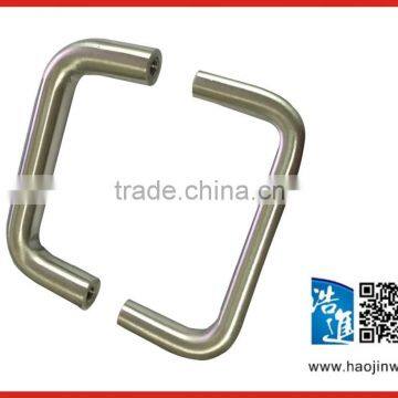 HJ-263 Specializing in the production cabinet door handle Wholesale solid cabinet door handle