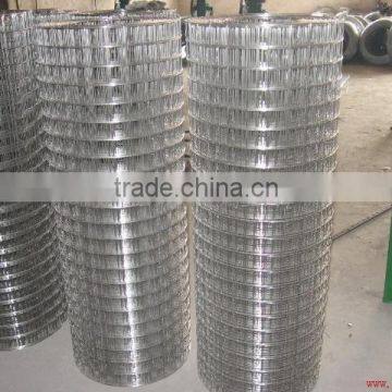 welded wire mesh,ELA SOLDADA TECIMA