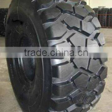 Wheel loader tyre 650/65R25 , radial otr tire 650/65R25