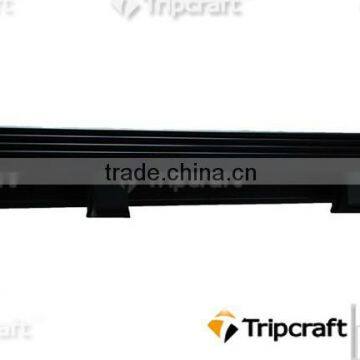 High Power! 20'' 120W LED LIGHT BAR IP67 12V 24V Led Bar Light for 4x4/Truak/Boat Car Accessory photo-5
