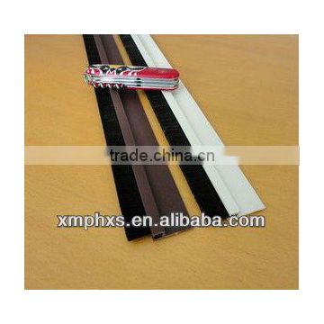 Door Rubber Seal Strip