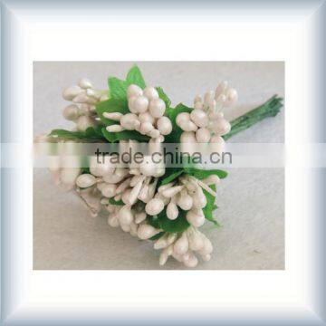 N11-001F,artificial flower,model flowers,artificial flowers,decorative plastic artificial flower,artificial plant