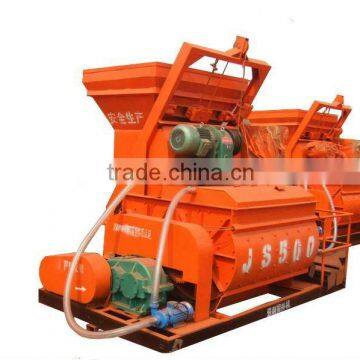 QTY6-15B Automatic Cement Fly Ash Interlocking Brick Machine Hollow Paving Interlocking Automatic Brick Making Machine photo-6