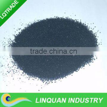 chromite stuffing sand for ladle