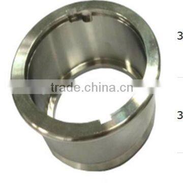 Beer Keg Necks Without Thread DB03006-1