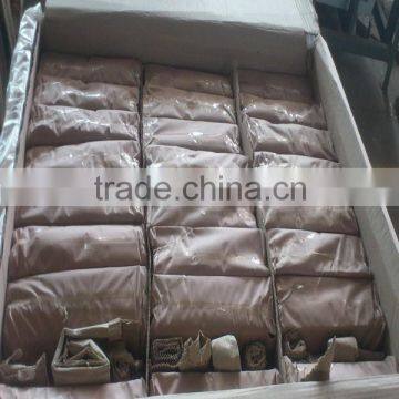 1.5mm Clear Sheet Glass/ Photo Frame Glass photo-3