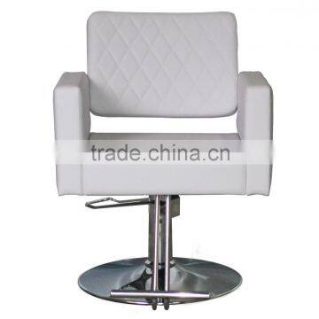 Deluxe Fashion Design Beauty SF2013 New Looking Salon Styling Chair photo-2
