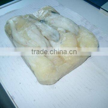 Frozen Argentinus Illex Squid Roe photo-6