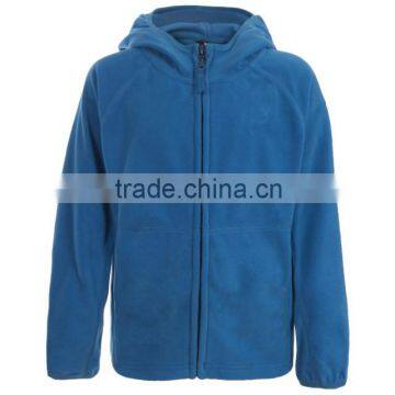 boys warm up polar Fleece Jacket