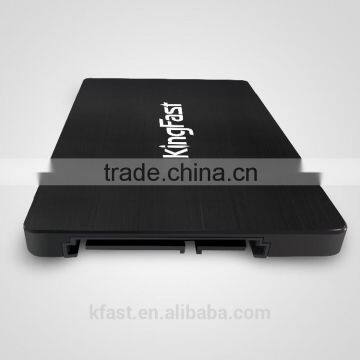 KingFast Brand F10 128GB 2.5'' Internal 6Gb/s SATAIII SSD Solid State Hard Disk photo-6