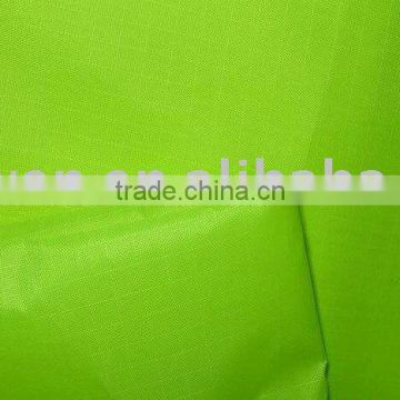 190T Polyester taffeta Fabric