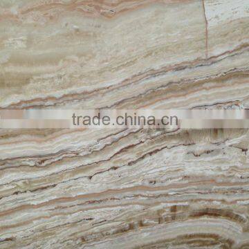 Best price best quality best source Chinese Marble tiles