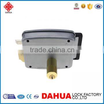 HOT SALE HIGH SECURITY CISA DOOR LOCKS ELEC-1 photo-4