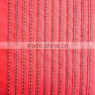 Multineedle Pin Tuck Sewing Machine photo-4