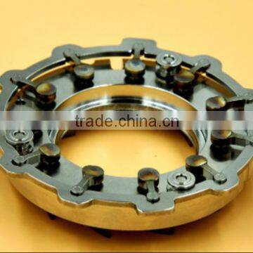 GTB1549V 761433-0003 Turbo Nozzle Ring