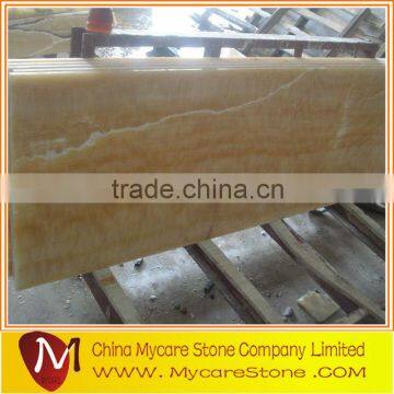 polished decorative royal onyx marble