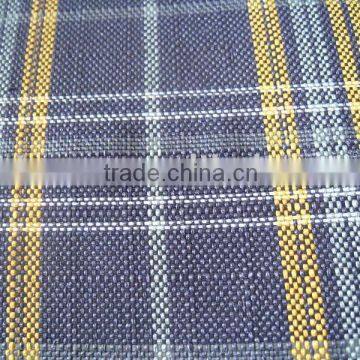 beach umbrella fabric with pu coated anti-uv fabric for tent