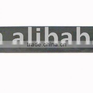 wholesale bedknife.lawn mower blade