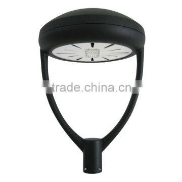 garden led lamp