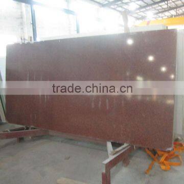 Factory Artificial quartz silestone wholesale