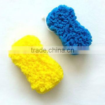 Cleaning Sponge for car