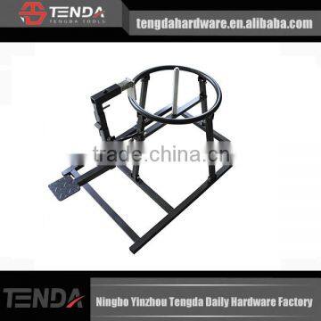 Used Tire Repair Equipment for Sale