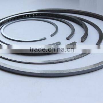 Piston Ring photo-3