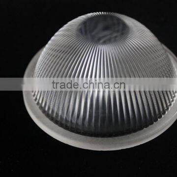 led optical lens for high bay(GT-94-8)