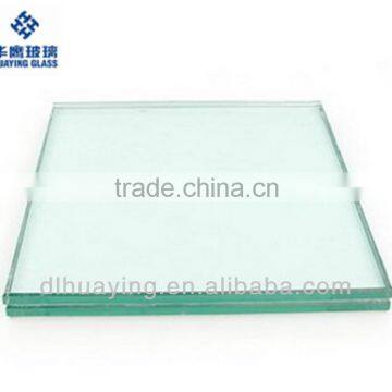 2013 Hot-sale Tempered Glass Panel/Toughened Glass Panel