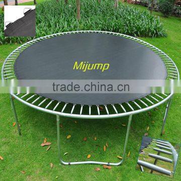 16ft Large Trampoline for Sale