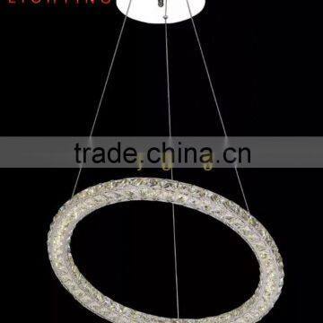 BAOJU Lighting Globe Pendant Lighting Roud Shape