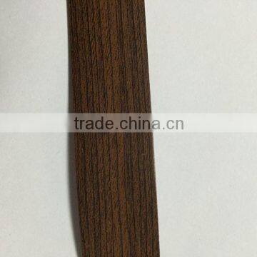Yutong Pvc/melamine/mdf Edge Banding Tape photo-2