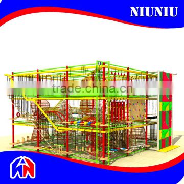 2016 high quality indoor soft play area wholesale kids indoor playground equipment prices