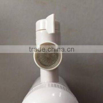 NEW Arrive Home Cartridge Ceramic Faucet Tap Water Purifier photo-4