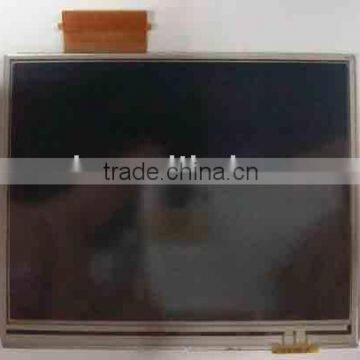 TD035TTEA2 lcd screen