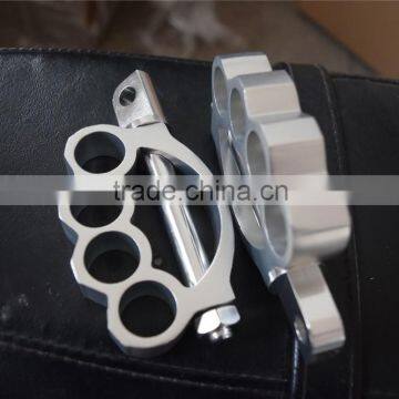 Selected bike axle foot pegs with low price