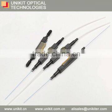 UNIKIT Universal Fiber Optic Mechanical Splice(FTTH)