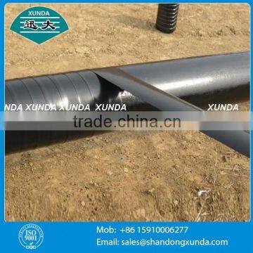 Professional Factory Supply over the ditch coating system