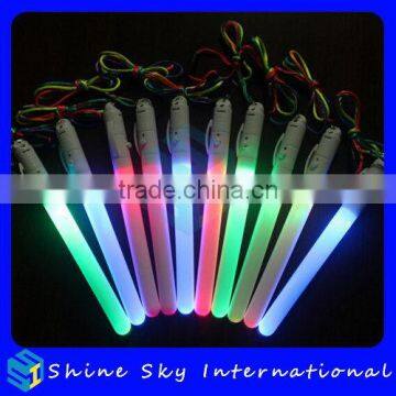 Excellent Quality Professional 6 Flashing Led Light Stick