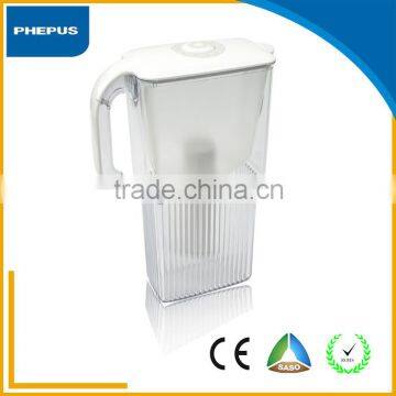 Iintegrative swimming pool filter types swimming pool filters swimming pool filter