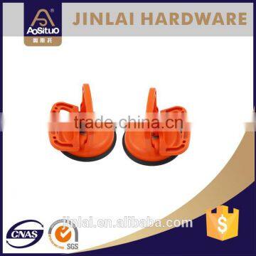 Promotional price single suction cup,2" colored suction cups, suction cup for glass lifting