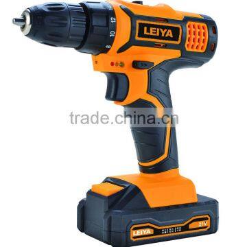 LEIYA 20V Li-ion 3000mAh dewalt impact drivers