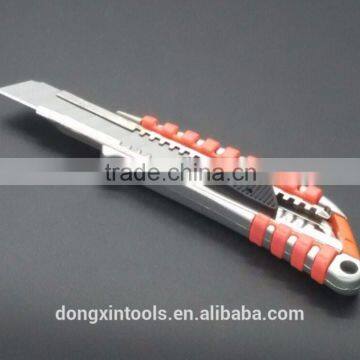 new design utility knife in utility knife