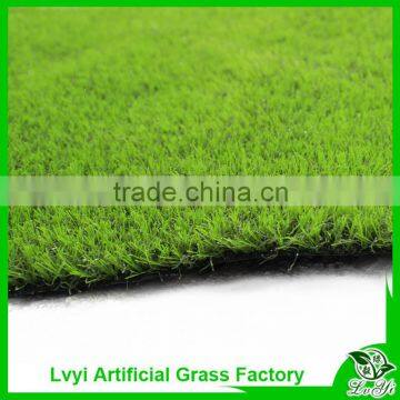 Hot Sale Durable soccer artificial grass, high quality carpet artificial turf