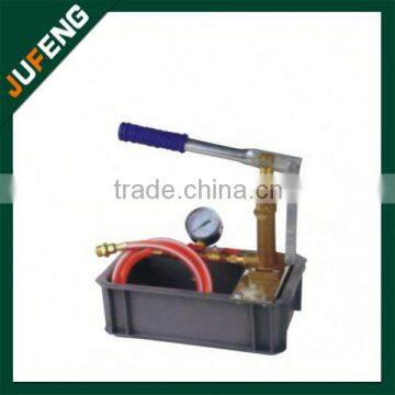 electric bolt cutters DD-724