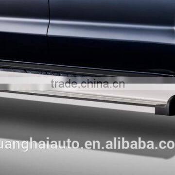 Huanghai N1 Diesel 2WD Pickup